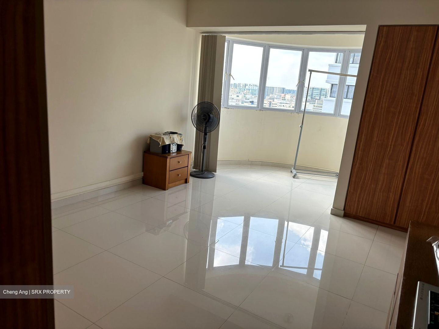 Balam Road (Geylang),  #437907961